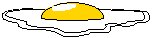 Sunny Side Up 1.eps