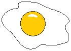 Sunny Side Up 2.eps