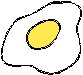 Sunny Side Up 3.eps