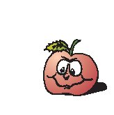 Apple - Cartoon.eps