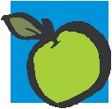 Apple - Green 1.eps