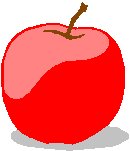 Apple - Red 2.eps