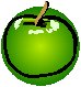 Apple - Shiny.eps