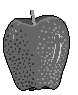Apple 1.eps
