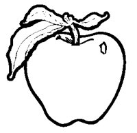 Apple 2.eps