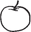 Apple 3.eps