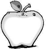 Apple 4.eps