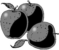 Apples 2.eps