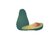 Avocado.eps