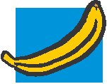 Banana 1.eps