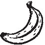 Banana 2.eps