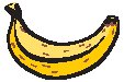 Banana 3.eps