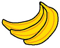 Bananas 3.eps