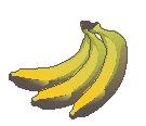 Bananas 4.eps