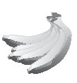 Bananas 5.eps