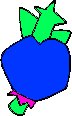 Berry.eps