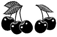 Cherries 1.eps