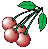 Cherries 2.eps