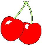 Cherries 3.eps