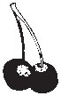 Cherries 5.eps