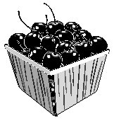 Cherries in Box 1.eps