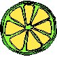 Citrus Slice 2.eps