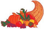Cornucopia.eps