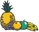 Fruit 1.eps