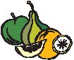 Fruit 3.eps