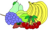 Fruit 4.eps