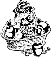 Fruit Basket 1.eps