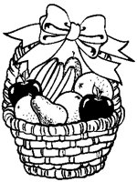 Fruit Basket 2.eps