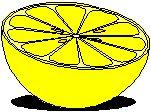 Grapefruit 2.eps