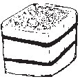 Grapes - Box.eps