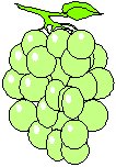 Grapes 01.eps