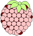 Grapes 02.eps