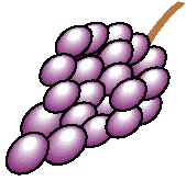 Grapes 03.eps