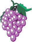 Grapes 05.eps