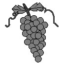 Grapes 06.eps