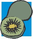 Kiwi 3.eps