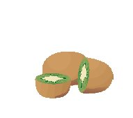 Kiwi 4.eps