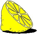 Lemon 1.eps