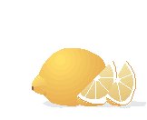 Lemon 3.eps