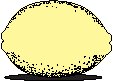 Lemon 4.eps