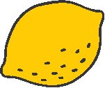 Lemon 5.eps