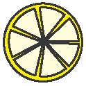 Lemon Slice.eps