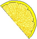 Lemon Wedge.eps
