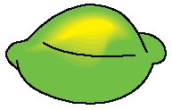 Lemon_Lime.eps