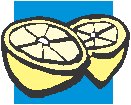 Lemons.eps