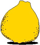 Mango 1.eps